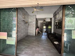 出租 3 卧室 商业空间 在 Bang Lamung, Chon Buri