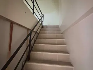 出租 3 卧室 商业空间 在 Bang Lamung, Chon Buri