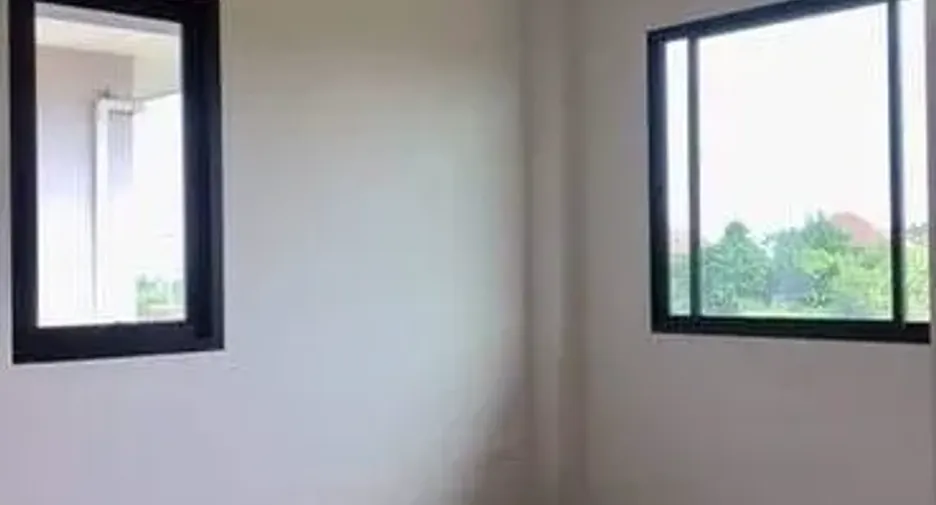 ขาย 4 ห้องนอน บ้านเดี่ยว ใน คลองสามวา, กรุงเทพฯ