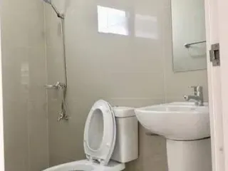 出售 4 卧室 独立屋 在 Khlong Sam Wa, 曼谷