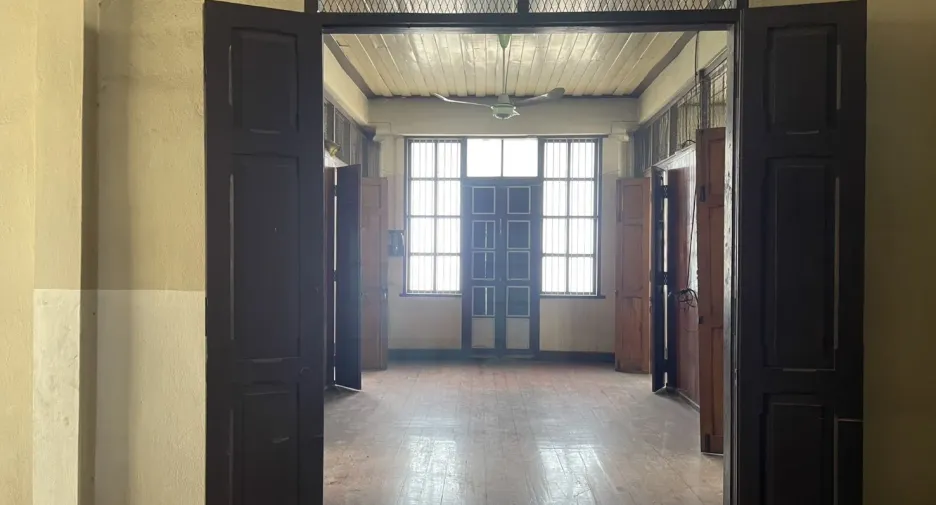 For sale and for rent 4 bedrooms retail Space in Mueang Chiang Mai, Chiang Mai