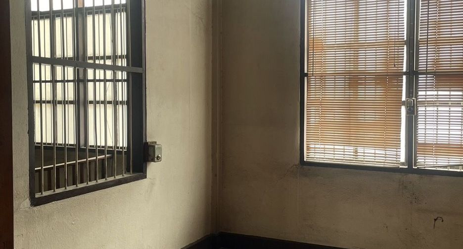 For sale and for rent 4 bedrooms retail Space in Mueang Chiang Mai, Chiang Mai
