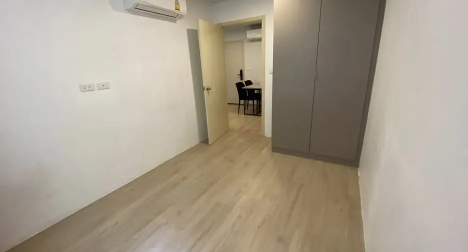 Wohnung zum Kauf und zur Miete mit 2 Zimmer in Chatuchak, Bangkok