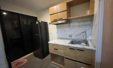 For rent 1 bed condo in Bang Na, Bangkok