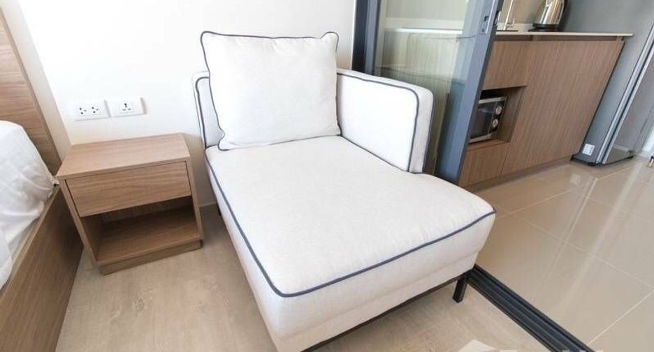 Wohnung zum Kauf und zur Miete mit 1 Zimmer in Hua Hin, Prachuap Khiri Khan
