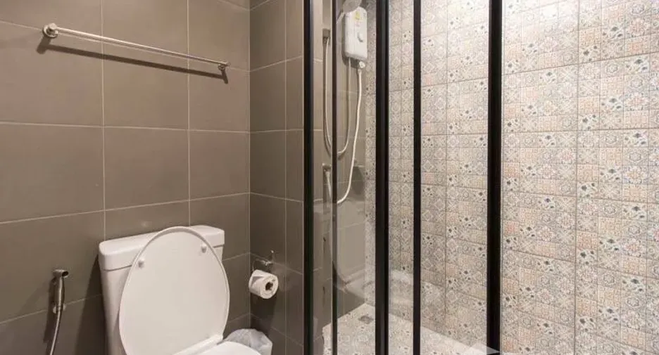 Wohnung zum Kauf und zur Miete mit 1 Zimmer in Hua Hin, Prachuap Khiri Khan