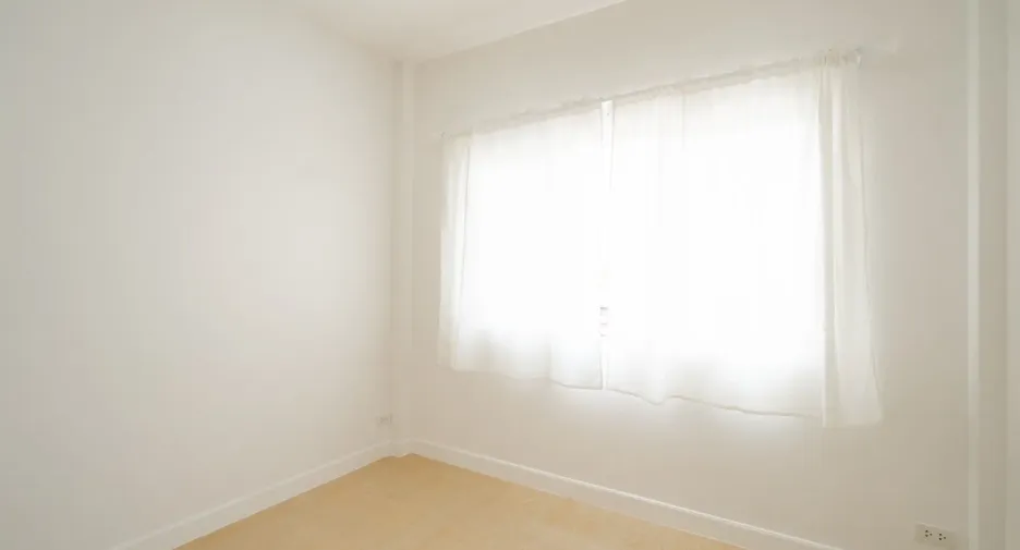 For sale 2 bedrooms house in Mueang Chiang Mai, Chiang Mai