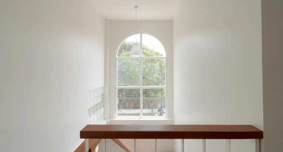 For sale 2 bedrooms house in Mueang Chiang Mai, Chiang Mai
