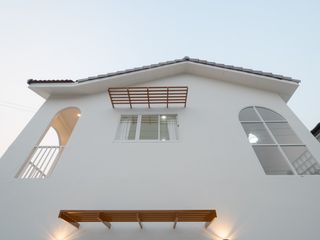 出售 2 卧室 独立屋 在 Mueang Chiang Mai, Chiang Mai