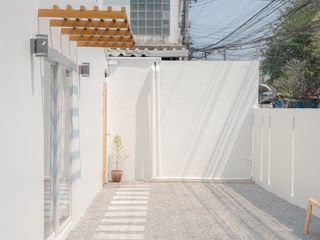 出售 2 卧室 独立屋 在 Mueang Chiang Mai, Chiang Mai