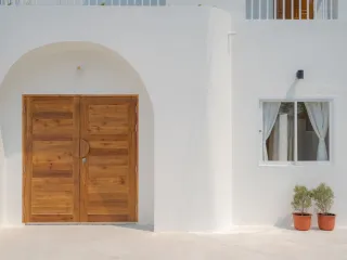 À vendre 2 chambres maison à Mueang Chiang Mai, Chiang Mai