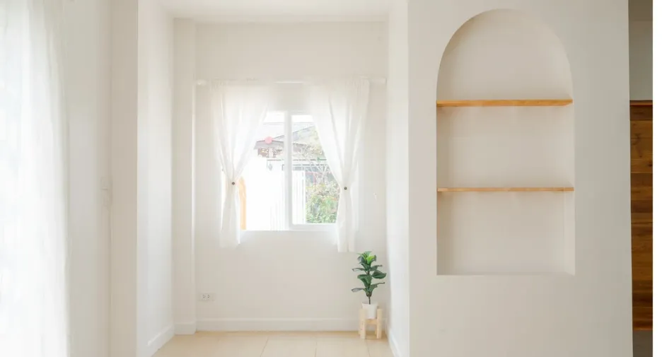 For sale 2 bedrooms house in Mueang Chiang Mai, Chiang Mai