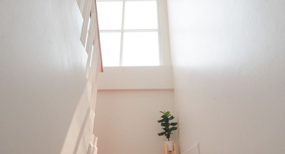 For sale 2 bedrooms house in Mueang Chiang Mai, Chiang Mai