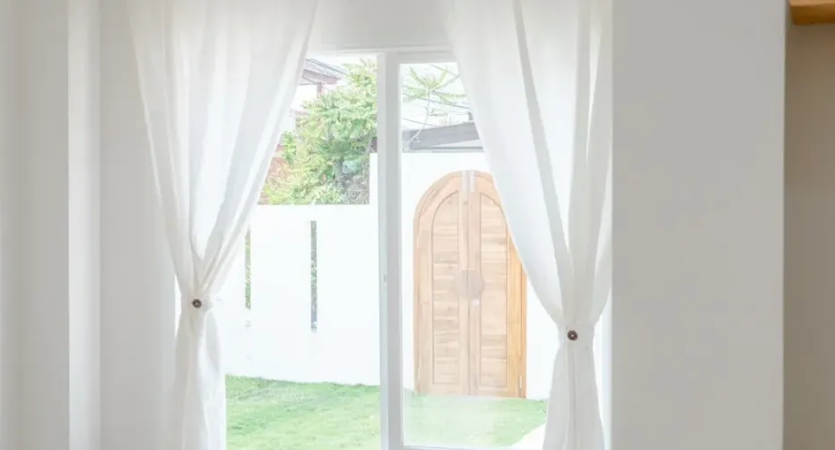 For sale 2 ベッドルーム house in Mueang Chiang Mai, Chiang Mai