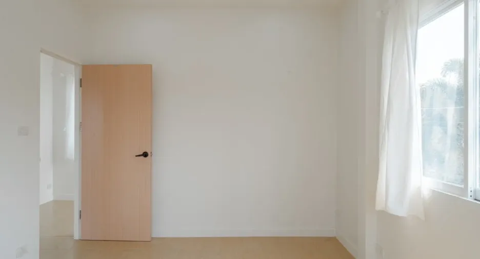 For sale 2 bedrooms house in Mueang Chiang Mai, Chiang Mai