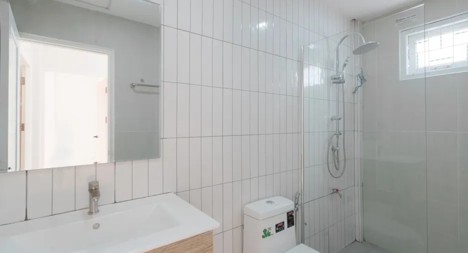 For sale 2 bedrooms house in Mueang Chiang Mai, Chiang Mai