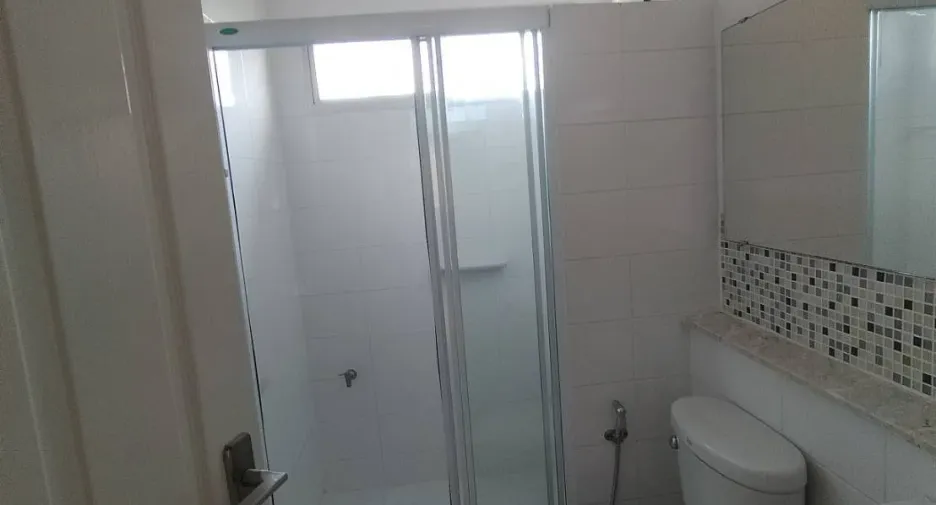For rent 3 bedrooms house in Mae Rim, Chiang Mai