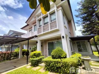 For Rent 3 Bedroom House In Mae Rim, Chiang Mai