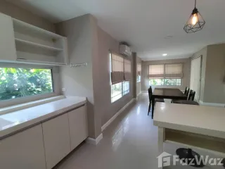 For rent 3 bedrooms house in Mae Rim, Chiang Mai