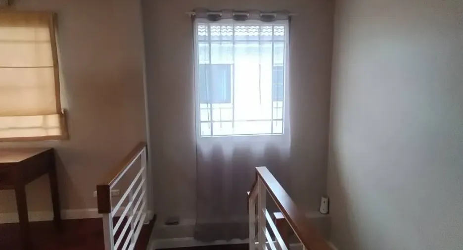 For rent 3 bedrooms house in Mae Rim, Chiang Mai