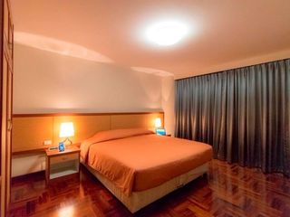 For rent 3 bedrooms condo in Bang Lamung, Chonburi