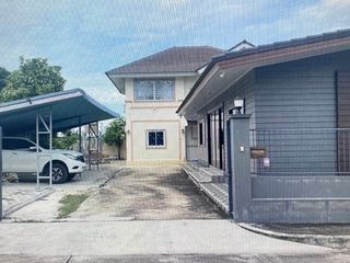 Casa en venta de 4 habitaciones en Doi Saket, Chiang Mai