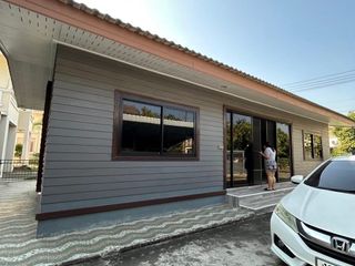 Casa en venta de 4 habitaciones en Doi Saket, Chiang Mai