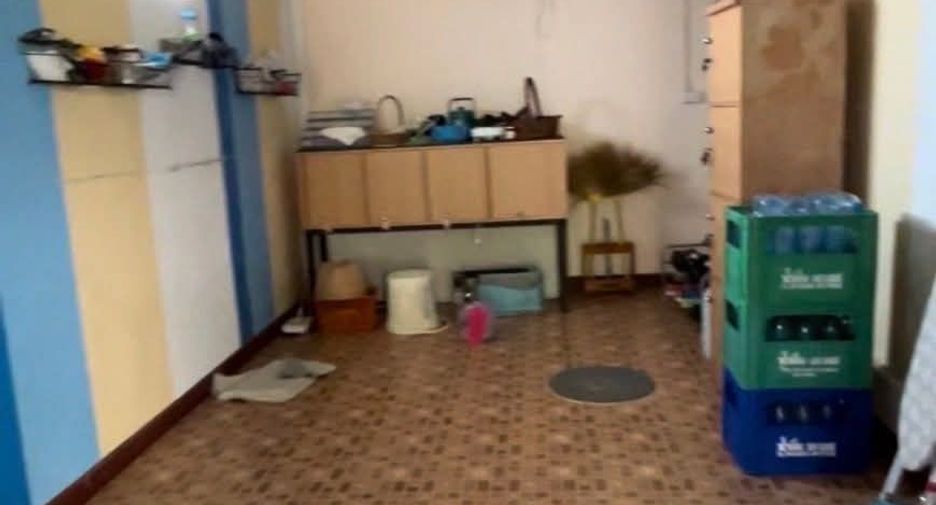 Casa en venta de 4 habitaciones en Doi Saket, Chiang Mai