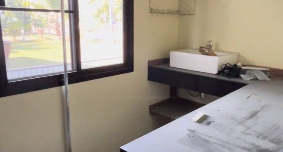 Casa en venta de 4 habitaciones en Doi Saket, Chiang Mai