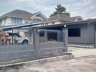 Casa en venta de 4 habitaciones en Doi Saket, Chiang Mai