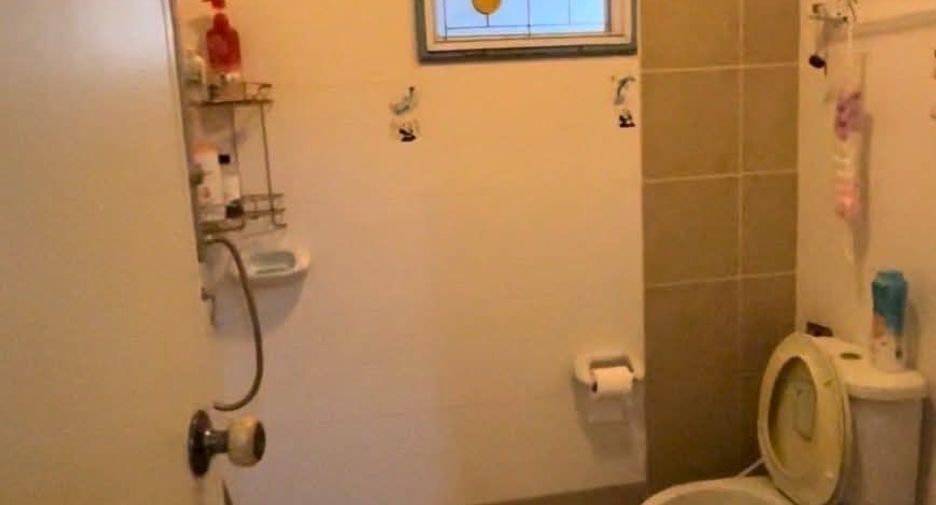 Casa en venta de 4 habitaciones en Doi Saket, Chiang Mai