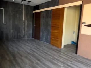 Casa en venta de 4 habitaciones en Doi Saket, Chiang Mai