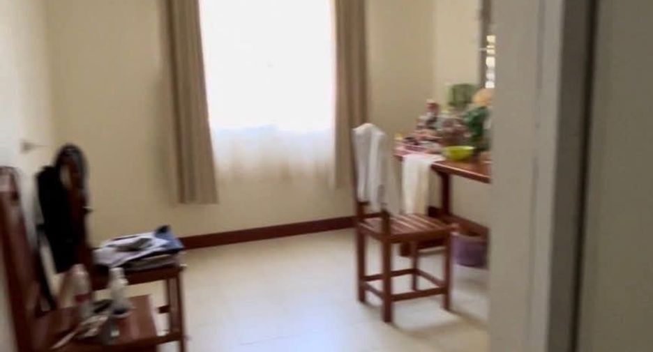 Casa en venta de 4 habitaciones en Doi Saket, Chiang Mai