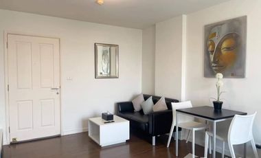 Wohnung zur Miete mit 1 Zimmer in Hua Hin, Prachuap Khiri Khan