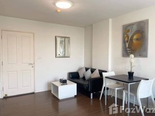 For Rent 1 Bedroom Condo In Hua Hin, Prachuap Khiri Khan