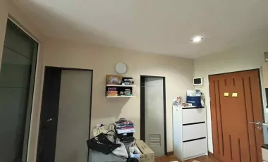 À vendre 1 chambre condo à Mueang Chiang Mai, Chiang Mai