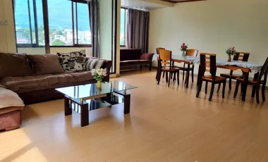 ขาย และ ให้เช่า 4 ห้องนอน คอนโด ใน เมืองเชียงใหม่, เชียงใหม่