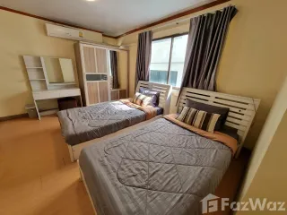 For sale and for rent 4 bedrooms condo in Mueang Chiang Mai, Chiang Mai