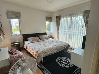 For Rent 2 Bedroom Condo In Bang Lamung, Chonburi