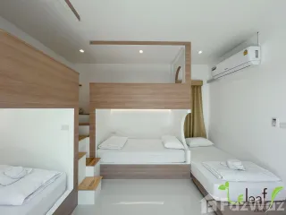 ให้เช่า 3 ห้องนอน วิลล่า ใน หัวหิน, ประจวบคีรีขันธ์