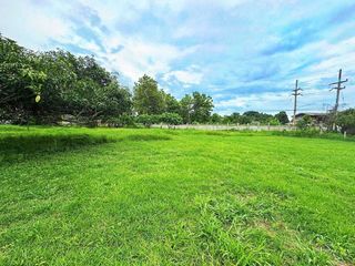 For sale land in San Sai, Chiang Mai