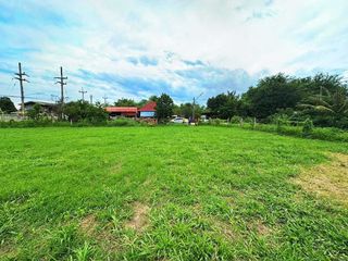 For sale land in San Sai, Chiang Mai
