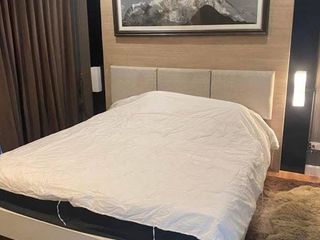 For Rent 1 Bedroom Condo In Bang Lamung, Chonburi