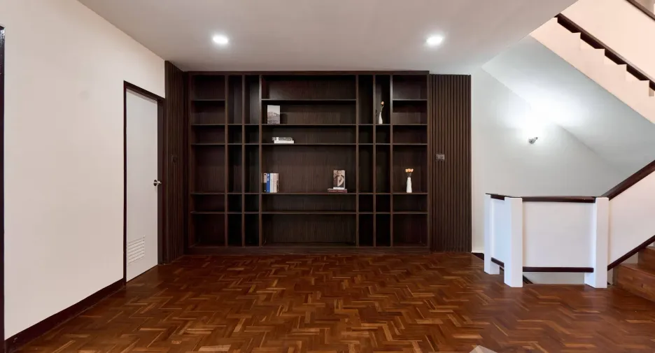 ให้เช่า 4 ห้องนอน คอนโด ใน แม่ริม, เชียงใหม่
