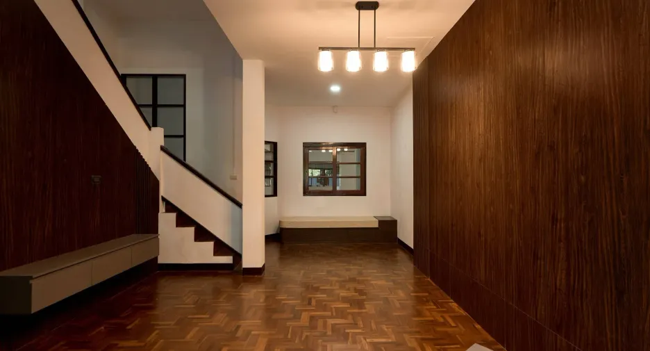 ให้เช่า 4 ห้องนอน คอนโด ใน แม่ริม, เชียงใหม่