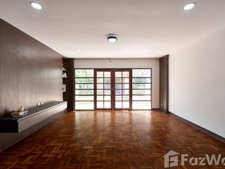 For rent 4 bedrooms house in Mae Rim, Chiang Mai