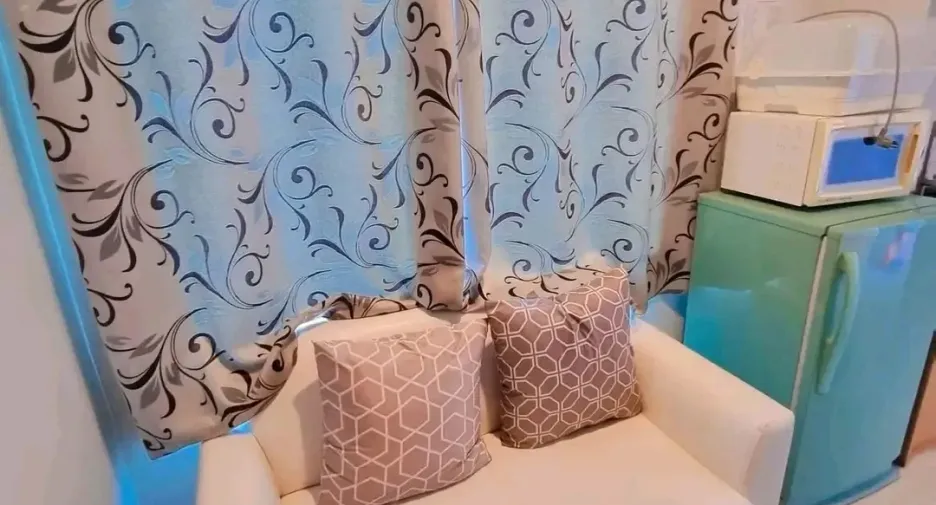 Condo en venta y en alquiler de estudio en Hua Hin, Prachuap Khiri Khan