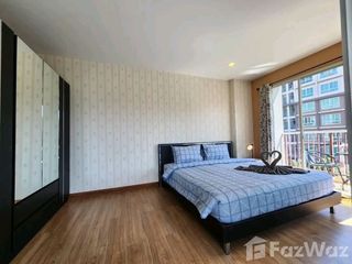 For sale and for rent studio condo in Hua Hin, Prachuap Khiri Khan