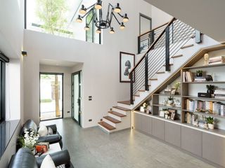 出售 4 卧室 独立屋 在 Mueang Chiang Mai, Chiang Mai