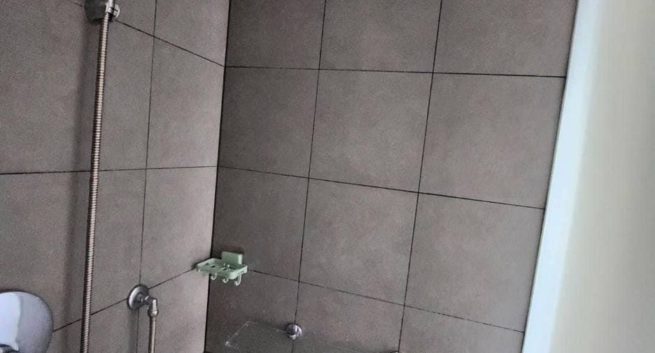For sale and for rent 2 bedrooms condo in Phaya Thai, Bangkok